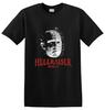 HELLRAISER - Футболка 'Deader'