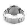 Citizen Ca0690 88l Хронограф Мужские Металлические Часы