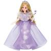Licca-chan dress LW-12 Snow Princess