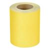 Rouleau Abrasif 93 Mm X 5 M Yellow (1 Pièce) - MIRKA
