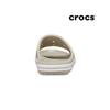Crocs Общественная горка Bayaband, булыжник 205392 2v3