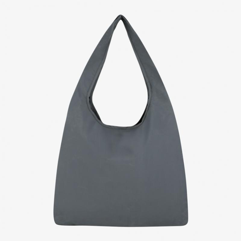 The North Face Trig Bag Gry Nn2pr59k