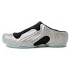 Шлепанцы Clogposite "Chrome" FQ8257