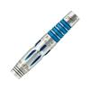 TRiNiDAD x Ryu Darts Ствол Akari Legacy 2 The Royal 20 г 90% Вольфрам - Подпись Оширо Акари (AKARI LEGACY2 THE ROYAL)