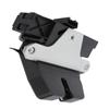 Rear Trunk Lid Lock Latch 8M51R442A66EB for Ford Mondeo IV Galaxy S-Max