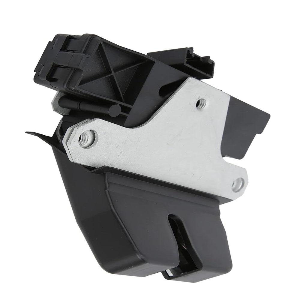 Rear Trunk Lid Lock Latch 8M51R442A66EB for Ford Mondeo IV Galaxy S-Max