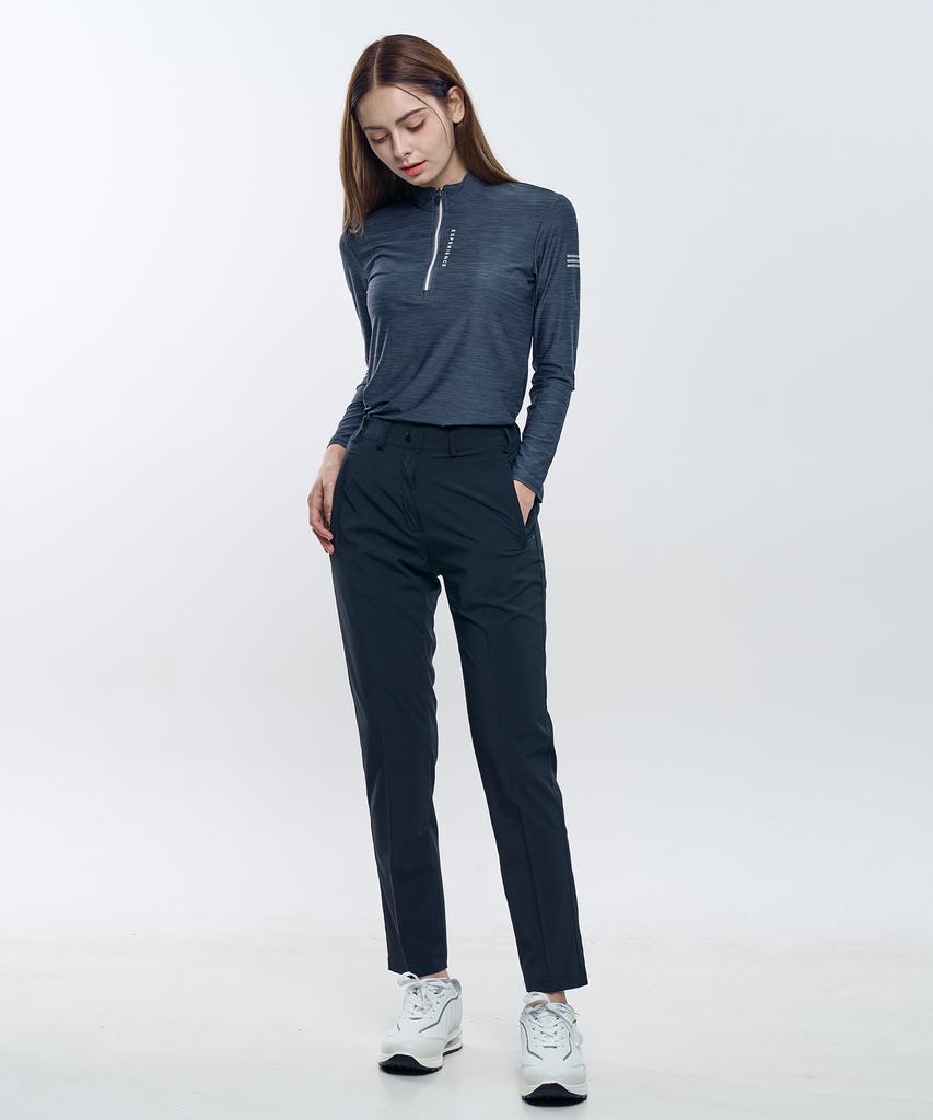 EXTRASPORTY Airlight Women'S Basic Fit Premium Spandex Pants 3 Colors