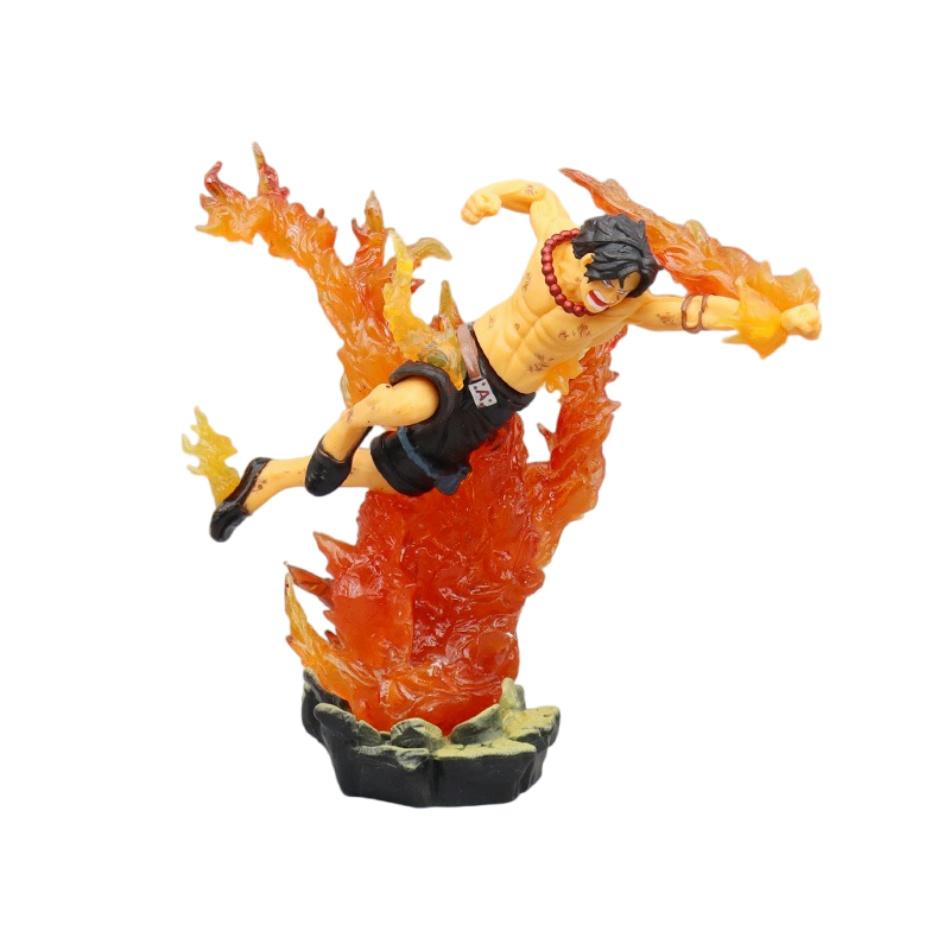 Классика Аниме One Piece Фигурка Аниме Три Тысячи Миров Ванна Крови Ророноа Зоро Модель Действия Коллекция Изысканная Модель Подарок