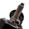 Remote Vacuum Brake Booster Kit For Land Rover 2.3 Boost Ratio Brackets Newest