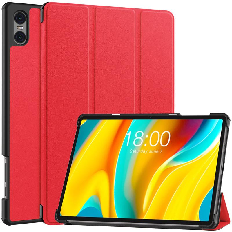 Чехол для планшета Funda для Teclast T50 Pro, чехол 11 дюймов, 2023, магнитный флио-подставка из искусственной кожи для Teclast T 50 Pro, 11 дюймов, чехол для планшета 