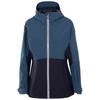 Womens/Ladies Alfresco TP75 Waterproof Jacket
