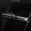 Auto Interior Car Air Freshener Outlet Air Vent Perfume Diffuser For BMW M E34 E36 E60 E90 E46 E39 E70 F10 F20 F30 X5 X6 X1 M3 M5 M6 E71 F01 F02 F87