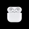 Apple AirPods 4 with USB-C Charging Case