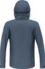 Куртка Salewa Puez Puez Aqua 4 2.5L PowerTex Jacket мужская java blue