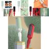 Remove Hair In A Snap Roller Pet Hair Remover For Beds Sofas And Clothes