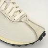 Nike LD 1000 Мягкий Перламутровый Муслин Унисекс Кроссовки Кремовый Черный HJ4687-004