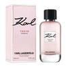 Karl Lagerfeld Kl Tokyo Femme Eau De Parfum 100мл Спрей