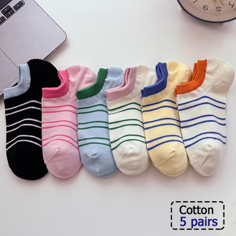 3/5/10/20 пар осенних и зимних спортивных носков с длинными рукавами для повседневного впитывания пота, воздухопроницаемости и комфорта