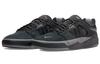 Nike Ishod Wair Sb 'Черный Темно-серый' DC7232-003
