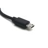 Адаптер-концентратор Micro USB OTG для смартфона/планшета Разветвитель Micro USB для Apple, Samsung, Lenovo