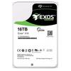 Seagate Exos X18 16TB Enterprise SATA Hard Drive