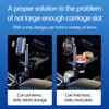 Car Cup Holder Multifunctional Cup Holder Expander with 360 Degrees  Rotation Tray Mobile Phone Holder