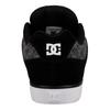 Dc Shoes Кросовки Pure