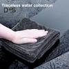 Car Cleaning Towels Easy Water Absorbent No Wiping Mark Left No Shedding Reusable Microfiber Shiny Wipe Cloth for Hands And Face Quick-Drying Kitchen