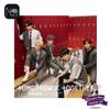 Tomorrow X Together DRAMA CD+DVD (Japanese Album) First Limited Edition B