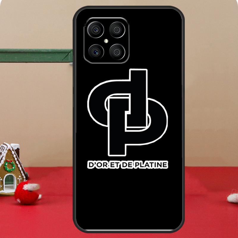 JuL C'est Pas Des Lol Case For Honor Magic 8 7 6 Pro Honor 200 400 70 90 Lite X8c X8b X9a X9b X9c X9d Win RT Coque