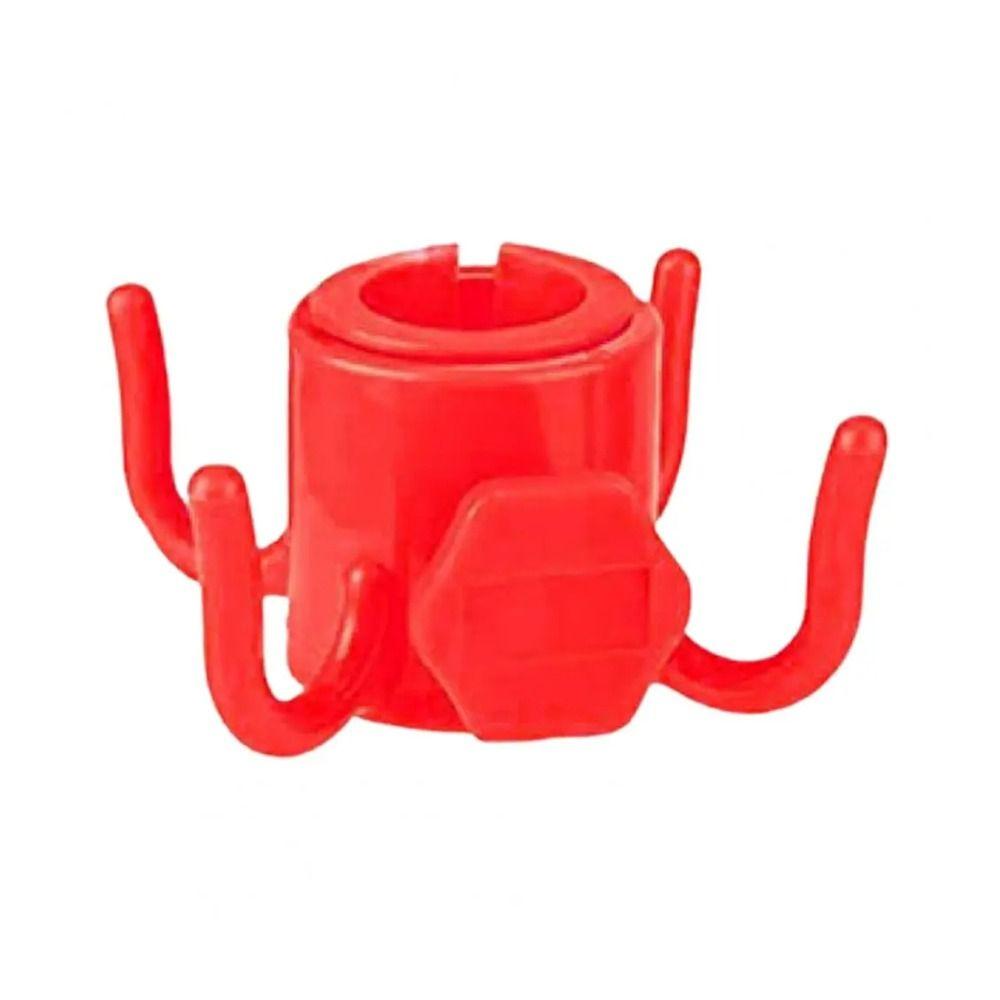 Крючки для пляжных зонтов на открытом воздухе, вешалка, универсальные аксессуары для зонтов, держатель для хранения солнцезащитных зонтов