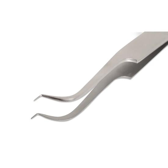 Держатель щечного замка GDC (1134)