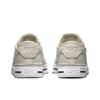 Nike Женские кроссовки Court Legacy Canvas Sail CZ0294-101