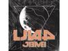 [CD] LUNA4 Nomal Edition Type A JIEMEI QARF-60211 Japanese Rock 4-piece Band NEW