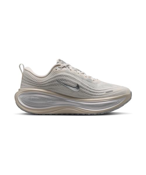 Nike Vomero Plus SE W (IM8331-001)