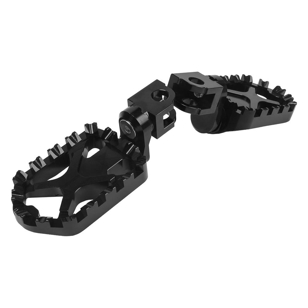 For CFMOTO 800MT Touring 800MT-X 800NK MT800 NK800 800 MT NK Motorcycle Adjustable Footrest Footpeg Foot Pegs Rests Accessories