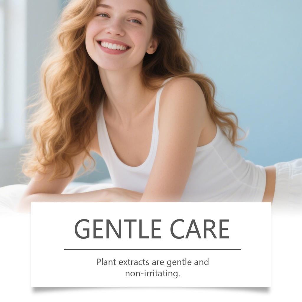 Вспомогательные пластыри для ухода за телом, Пластыри для женского ухода, Снижение дискомфорта, Менструальные пластыри для ухода за телом и поддержания