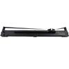 e-Generation Compatible Black Ribbon Cartridge for Epson LQ-1600KIIIH