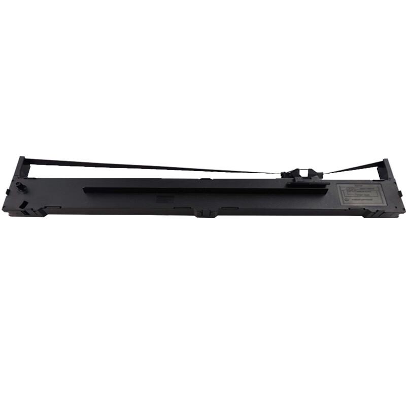 e-Generation Compatible Black Ribbon Cartridge for Epson LQ-1600KIIIH