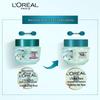 Увлажняющая маска для волос с гиалуроновой кислотой L'Oréal