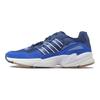 adidas Yung 96 'Ночной Индиго' G26331
