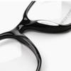 Puma Galleria Puma Frame PE0088O 001 квадратные ацетатные очки для мужчин и женщин