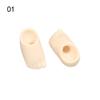 1pc/1set New for BJD Doll for Obitsu11 GSC YMY Body Hand 11CM Doll Parts Body Joint Moveable Joint