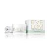 Eve Lom Cleanser 50 мл 1 флакон + 1 Закрыть