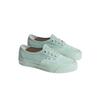 Vans Authentic Reissue 44 LX Olive Grey Unisex Sneakers Green VN000DB8EMW