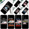 Чехол 'Скорая Помощь' для Huawei Nova 9 10 SE 5T 12i 12s 11i Y91 Y90 Y60 Y70 Y72 Y61 P60 Pro P20 P40 P30 Lite