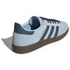 Adidas Кроссовки Handball Spezial 'Clear Sky Shadow Navy' JR2650
