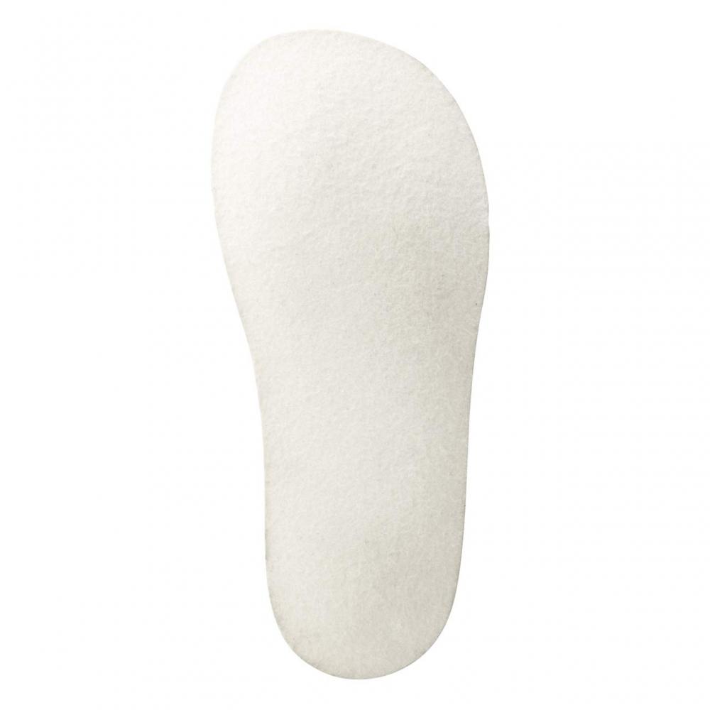 SHIMANO Рыболовные таби пресноводные туфли Limited Pro Wool Felt Ayu Tabi (Средний сплит) FT-015U Черный 3л Аю Река Поток Пресная вода