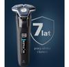 Philips Series 7000 SkinIQ Razor S7886/55