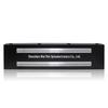 Engineering Vehicle LED Display Screen